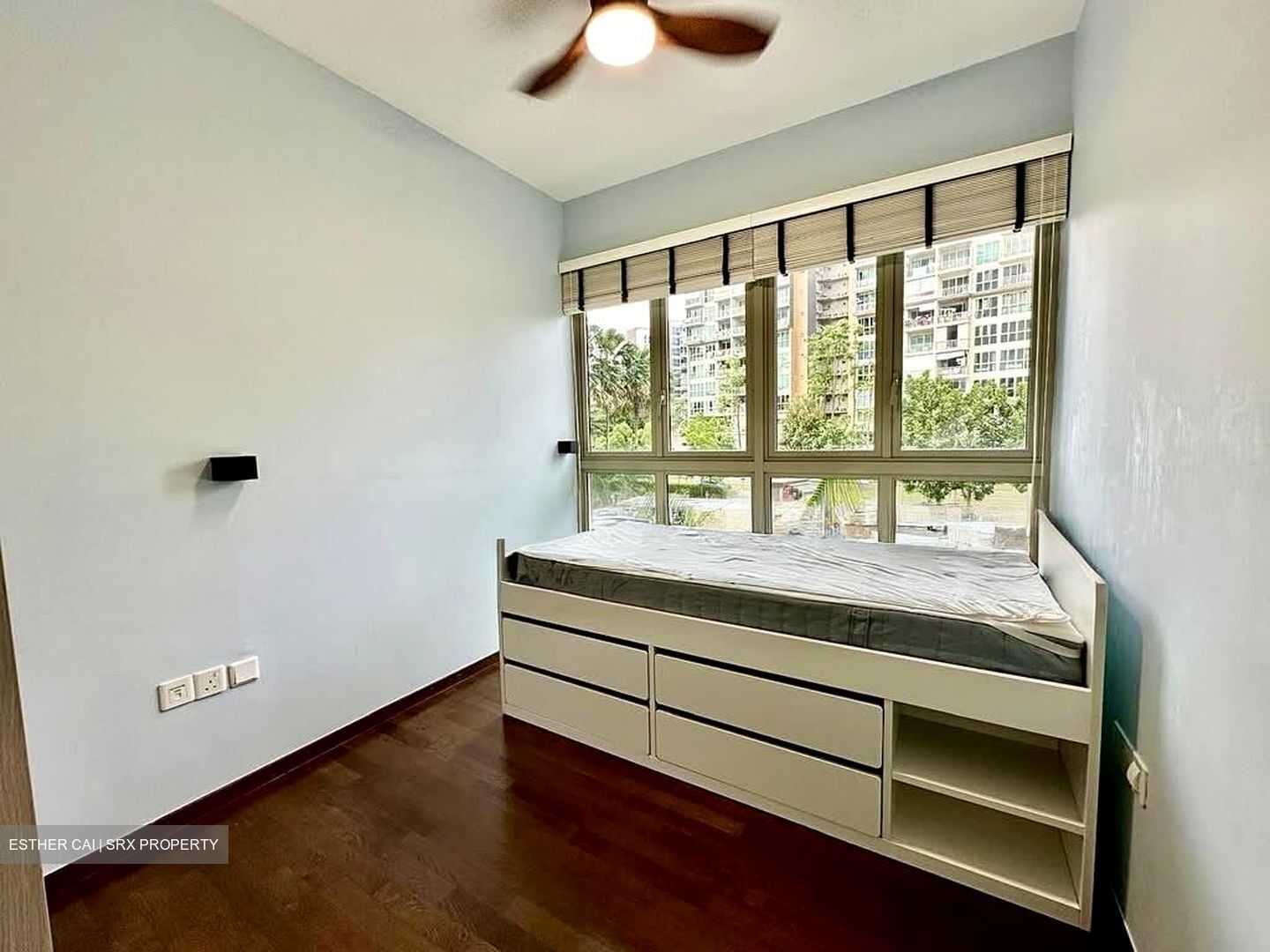 Sea Esta (D18), Condominium #597892471